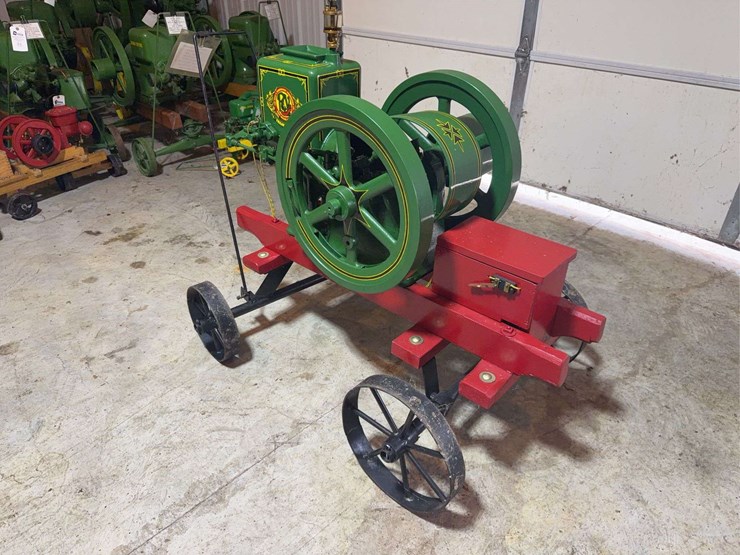 root-and-vandervoort-2hp-image-3