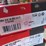 hilti-100-x-v-19-mx-3/4"-image-3