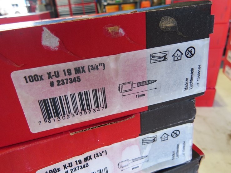 hilti-100-x-v-19-mx-3/4"-image-3