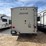2016-keystone-5th-wheel-image-5