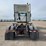 2017-international-prostar-image-4