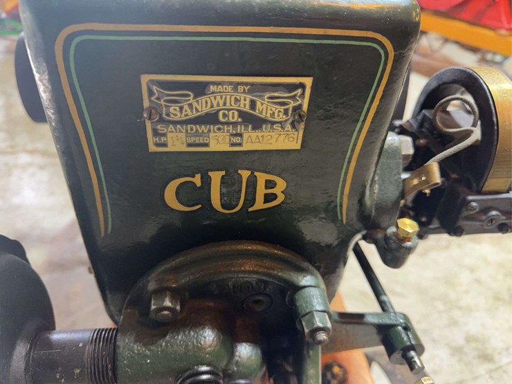 sandwich-1-1/4hp-image-17