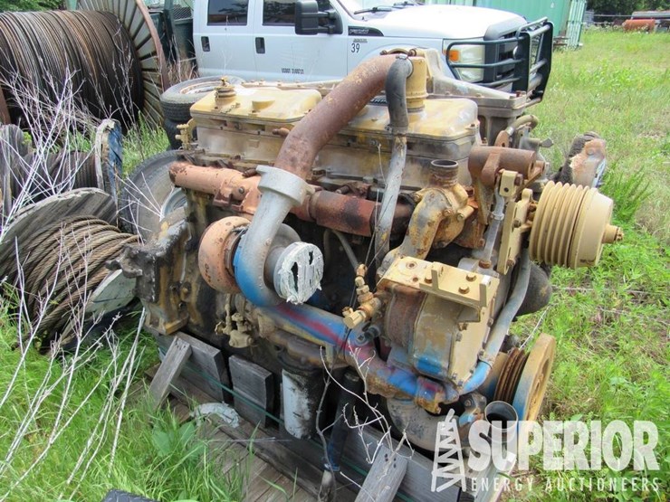 2009-caterpillar-3406-image-17