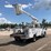 2005-gmc-c4500-versalift-tel29n-02-29ft.-insulated-bucket-truck-image-3