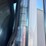 2017-peterbilt-337-image-7