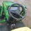 john-deere-1025r-image-15