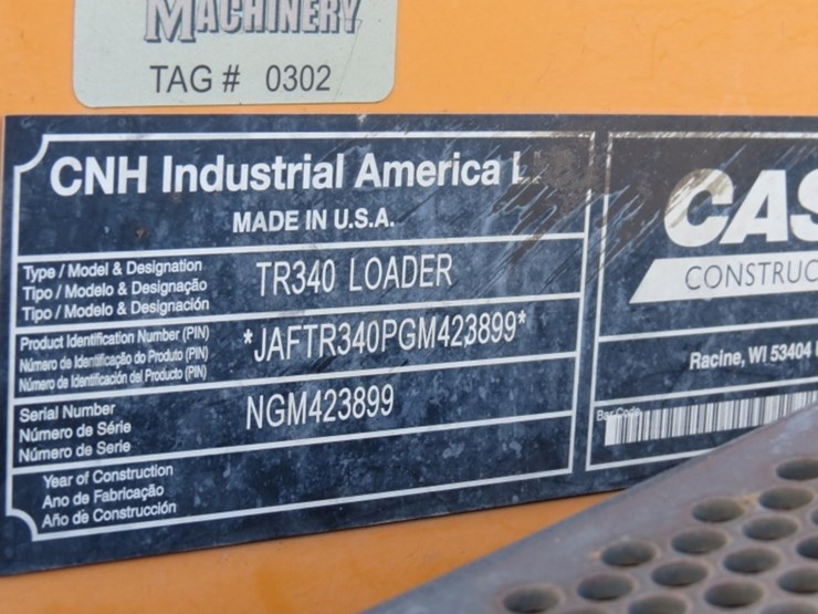 2015-case-tr340-image-3