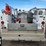 2015-ram-2500-slt-image-11