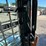 2021-bobcat-t770-image-25