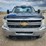 2012-chevrolet-silverado-3500-image-9