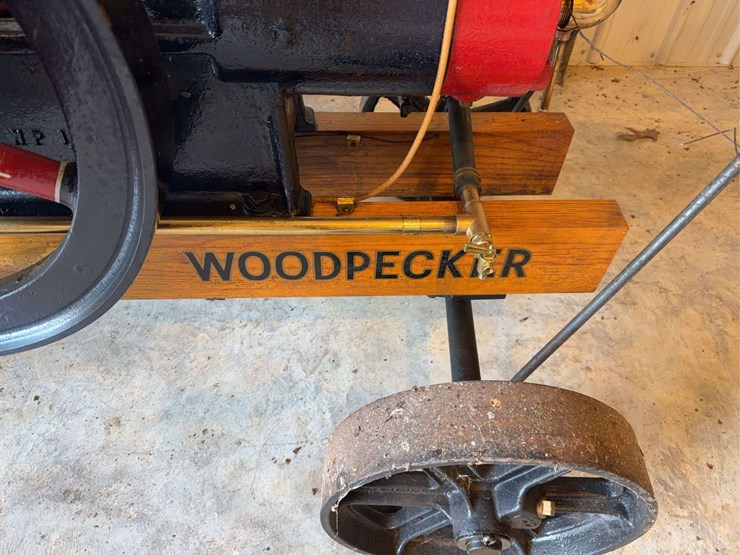 woodpecker-3-1/2-hp-engine-image-18