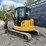 2021-caterpillar-305e2-cr-image-2