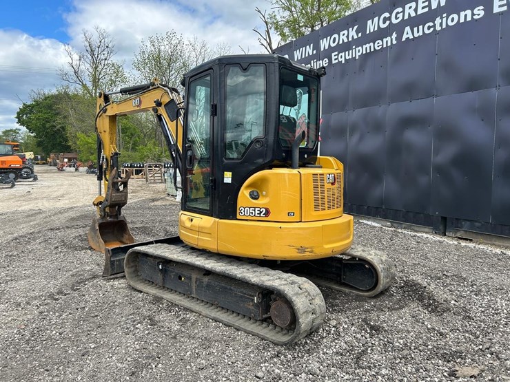 2021-caterpillar-305e2-cr-image-2