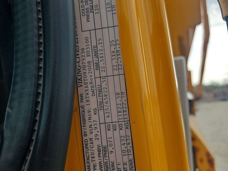 2009-international-workstar-7600-image-50
