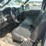 1990-chevrolet-3500-image-8