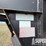 (x)-(5-29)-2012-gn-crew-trailer,-w/-8'w-x-12'l-dog...-image-7