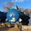 (x)-(16-1)-2018-worley-8,000-gal-3-axle-transport-...-image-2