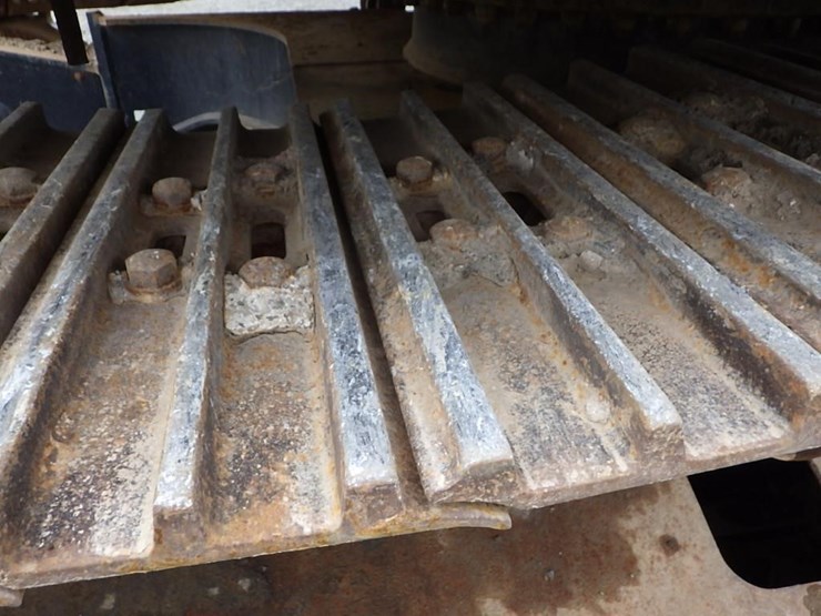 2019-caterpillar-335f-lcr-image-37