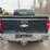 2016-chevrolet-silverado-2500hd-image-4