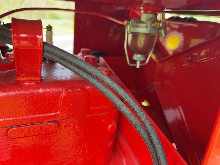 john-deere-li-image-24