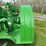 john-deere-bo-image-17
