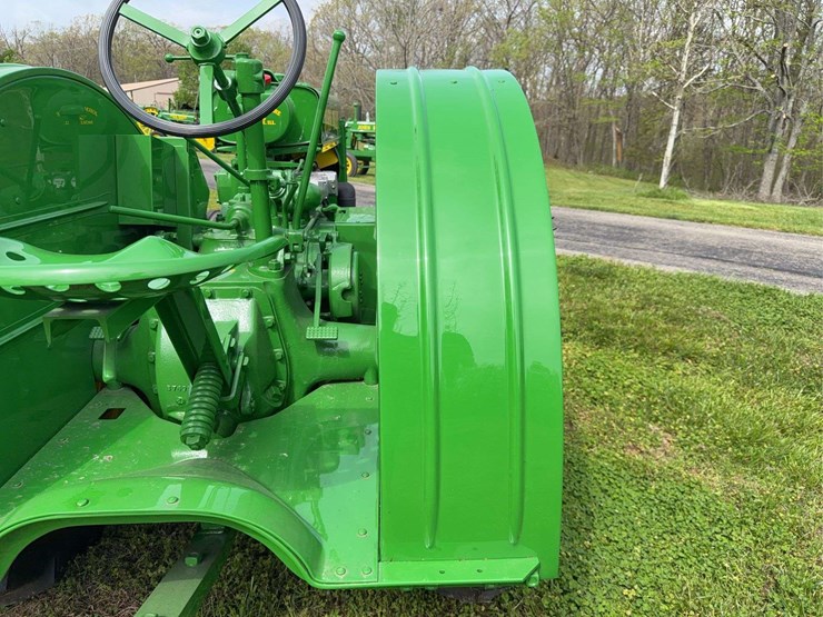 john-deere-bo-image-17
