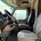 2019-peterbilt-579-image-7
