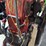 international-harvester-famous-2hp-image-15