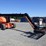 2002-jlg-800aj-image-3