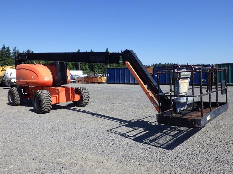 2002-jlg-800aj-image-3
