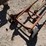 #1089-•-barrel-dolly-image-11