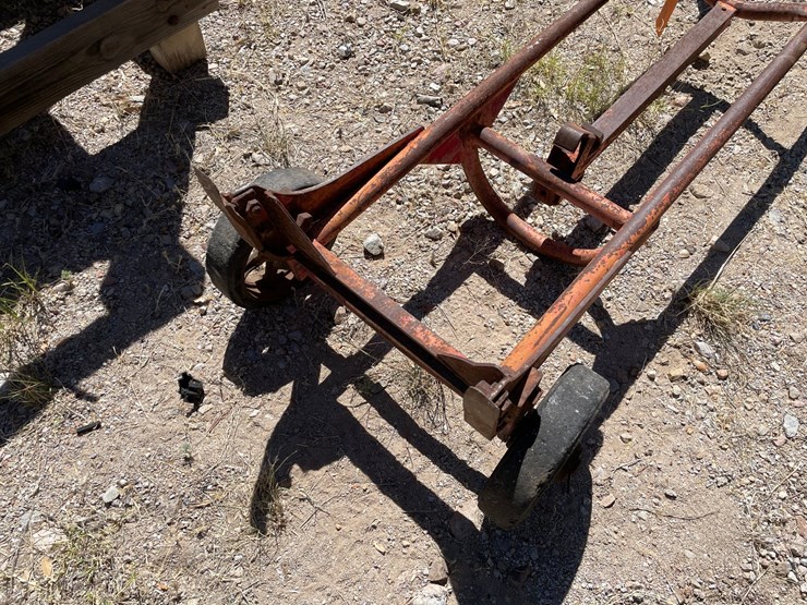 #1089-•-barrel-dolly-image-11