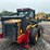 new-holland-lx985-image-4