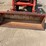 2007-kubota-l3830hst-image-6