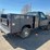 2015-ford-f250-xl-image-5