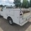 2010-ford-f350-image-4