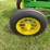john-deere-bo-image-19