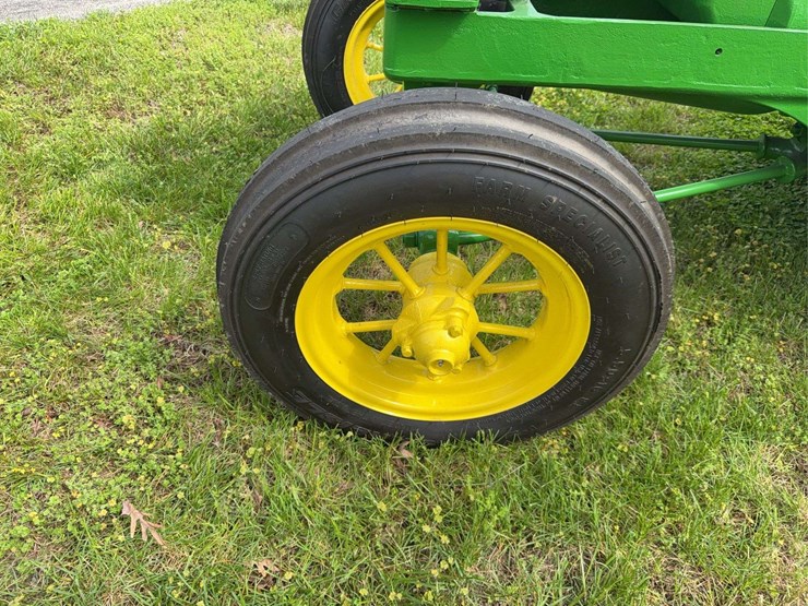 john-deere-bo-image-19