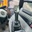 jcb-407-image-21