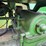 john-deere-d-image-20