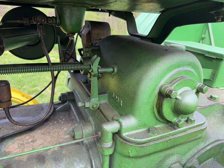 john-deere-d-image-20