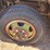 1965-international-loadstar-image-22