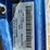 2007-international-durastar-4300-image-7