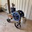 stickney-1-3/4-hp-image-3