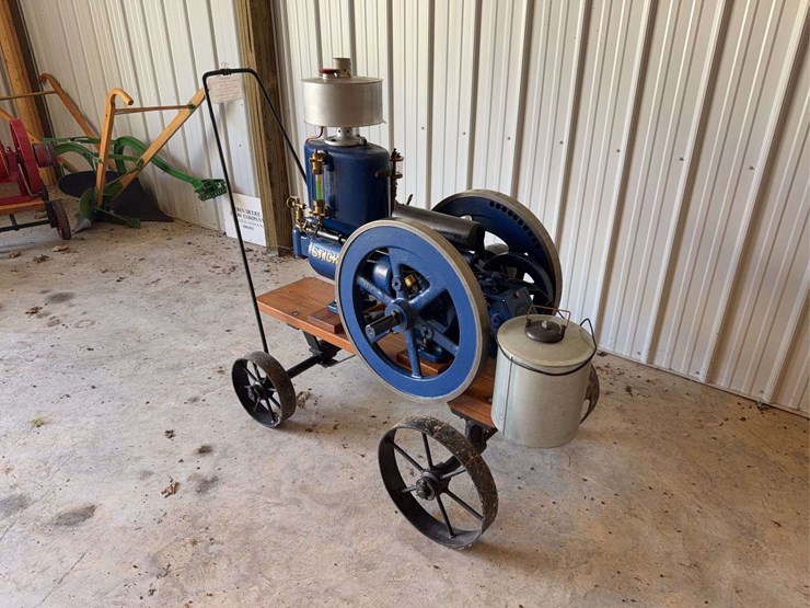 stickney-1-3/4-hp-image-3