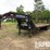 (x)-2022-load-trail-38'oal-t/a-dual-wheel-goosenec...-image-1