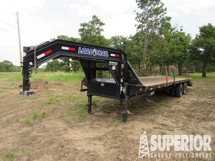 (x)-2022-load-trail-38'oal-t/a-dual-wheel-goosenec...-image-1