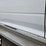 2015-ram-2500-slt-image-49