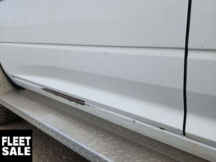 2015-ram-2500-slt-image-49