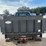 2014-ford-f350-image-23